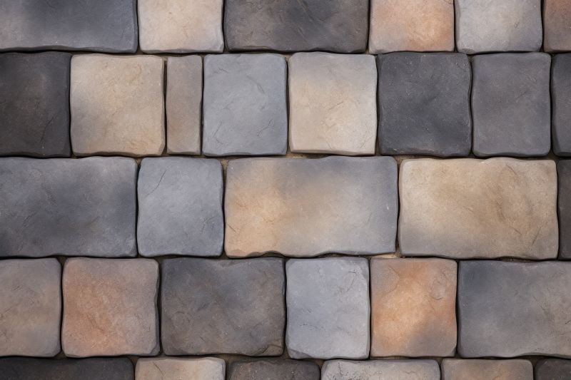 Signs Your Brick Or Stone Flatwork Needs Professional Repair